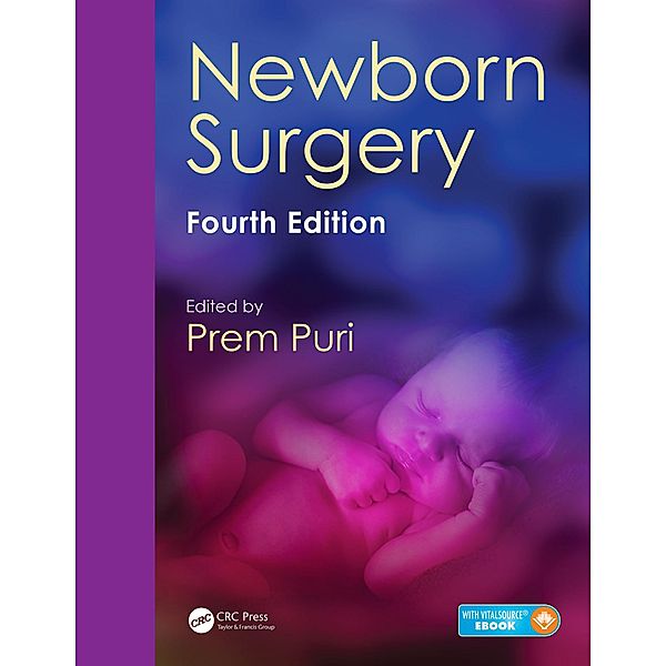 Newborn Surgery