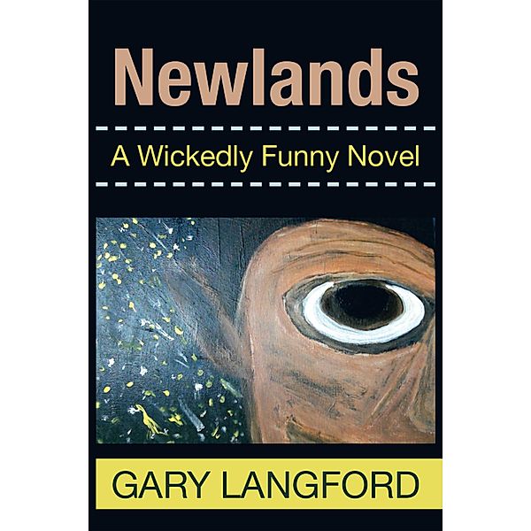 Newlands, Gary Langford
