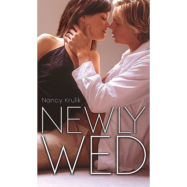 Newly Wed, Nancy Krulik