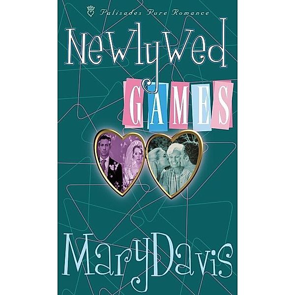 Newlywed Games, Mary Davis