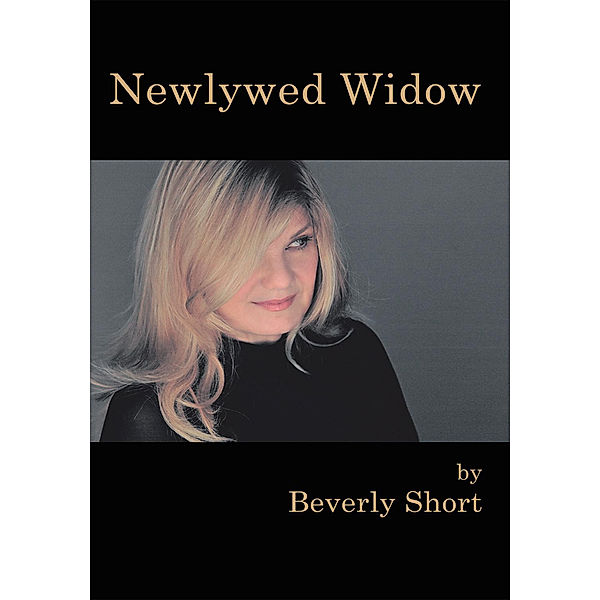 Newlywed Widow, Beverly Short
