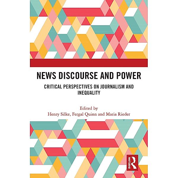 News Discourse and Power