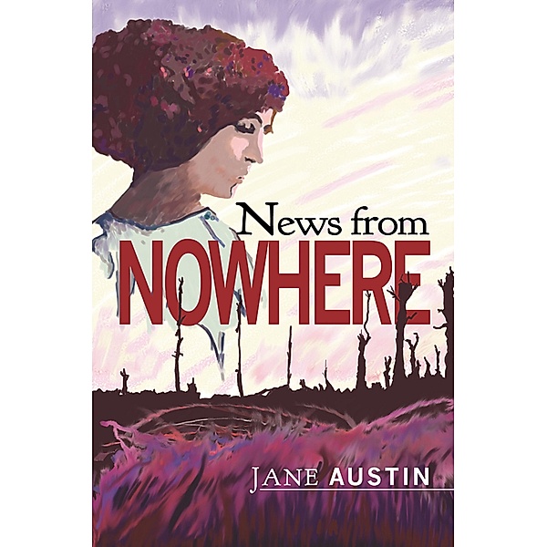 News from Nowhere, Jane Austin