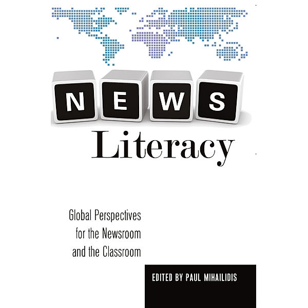 News Literacy