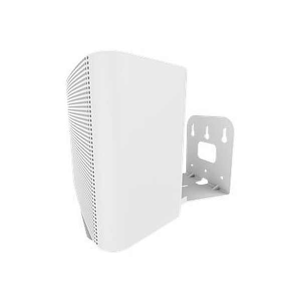 NEWSTAR NM-WS500WHITE NeoMounts Wall Mount für Sonos Play 5 Weiss Pivot schwenkbar