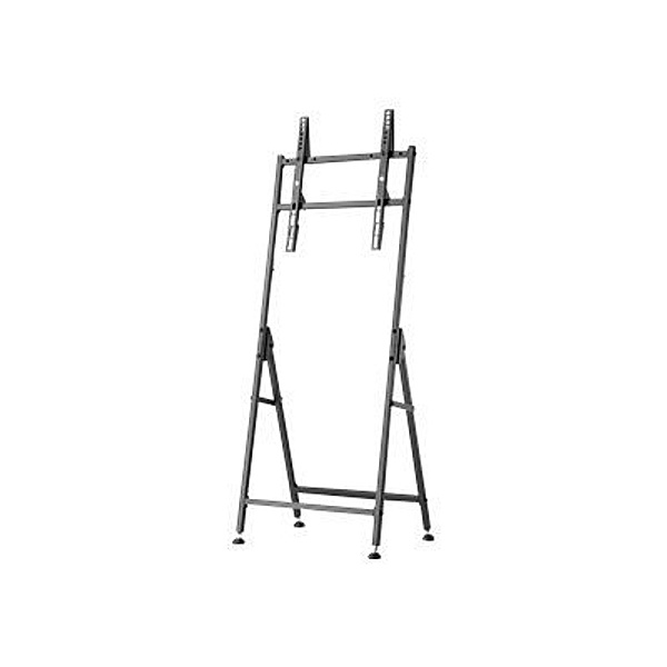 NEWSTAR PLASMA-M1000 Flat Screen Floor Stand height: 108cm 32-55Zoll