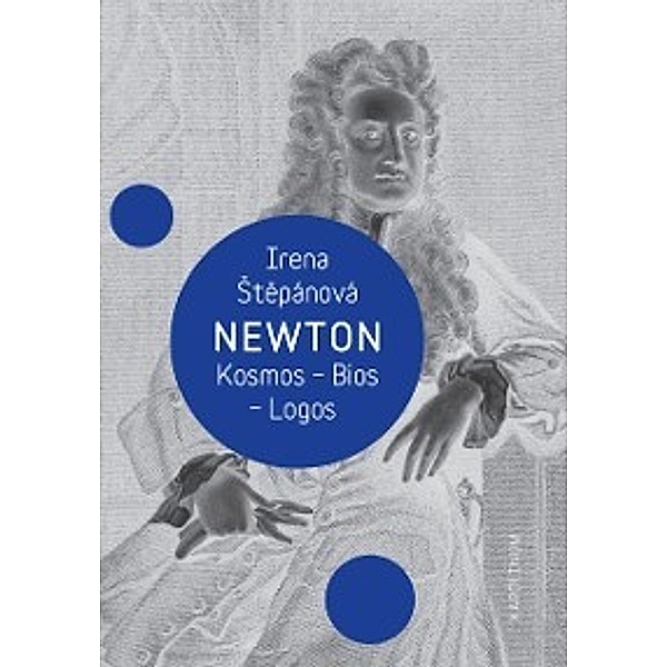Newton, Stepanova Irena Stepanova