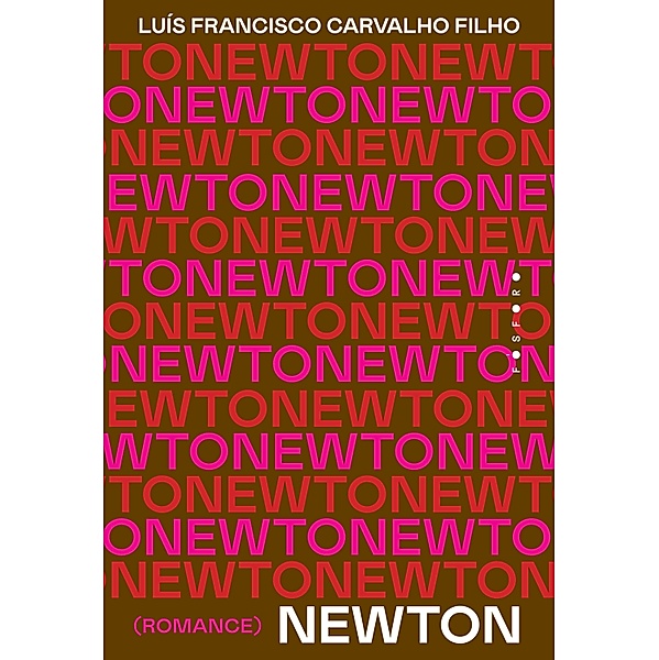 Newton, Luís Francisco Carvalho Filho