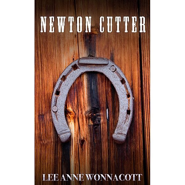 Newton Cutter, Lee Wonnacott