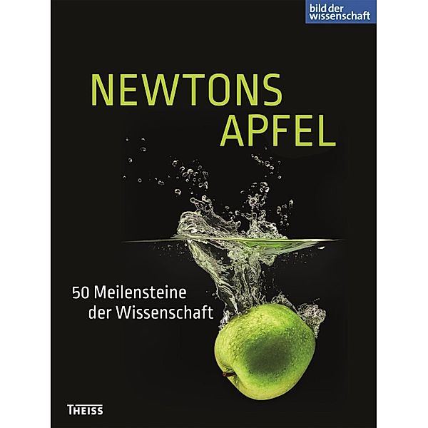 Newtons Apfel