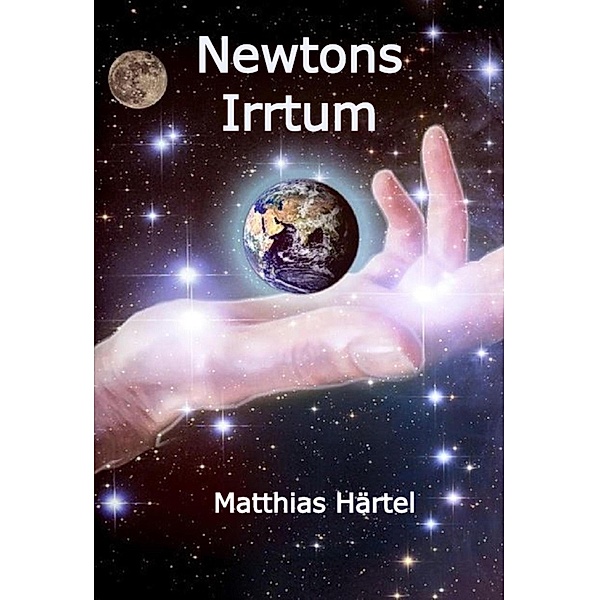 Newtons Irrtum, Matthias Härtel