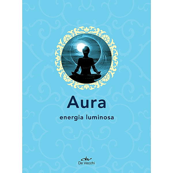 Next Age: Aura, Aa.vv.