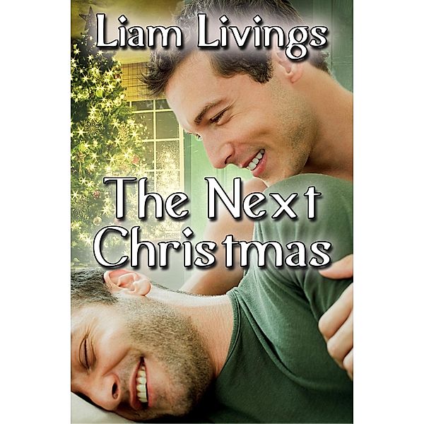 Next Christmas, Liam Livings