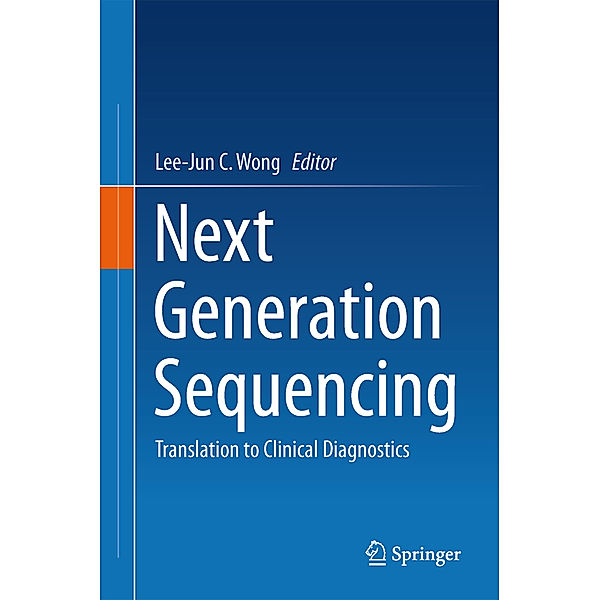 Next Generation Sequencing