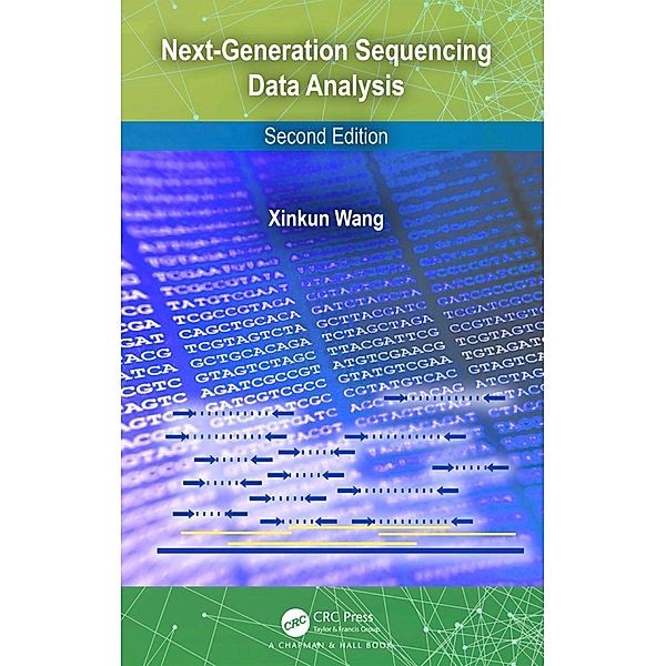 Next-Generation Sequencing Data Analysis, Xinkun Wang