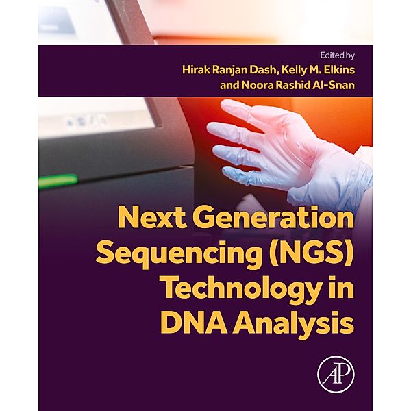 Next Generation Sequencing (NGS) Technology in DNA Analysis