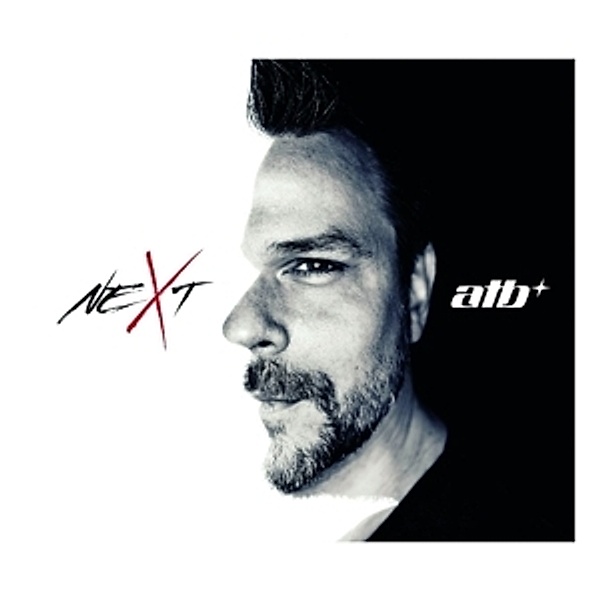 Next (Limited Deluxe Box), Atb