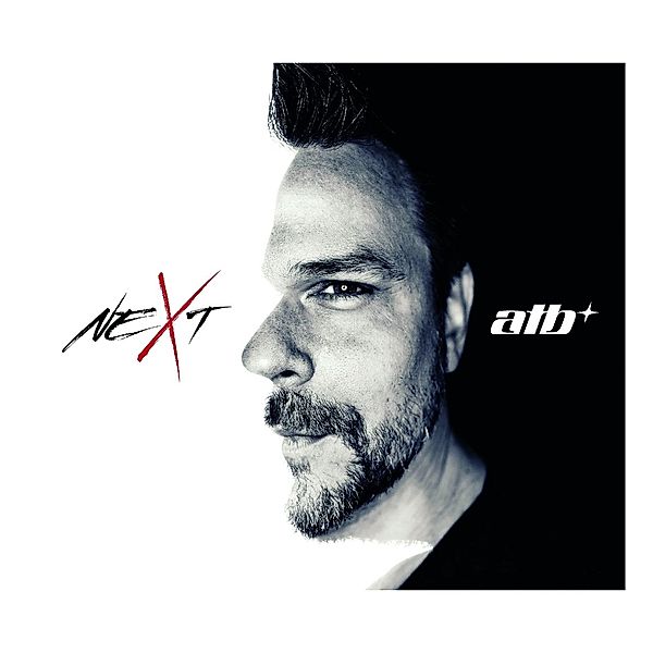 Next (Limited Edition) (Vinyl), Atb