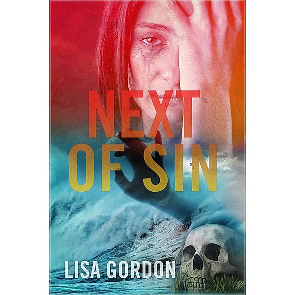 Next of Sin, Lisa Gordon