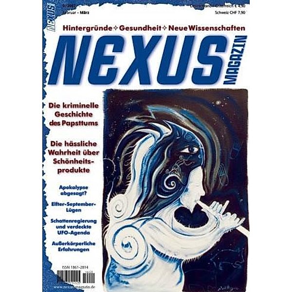 Nexus