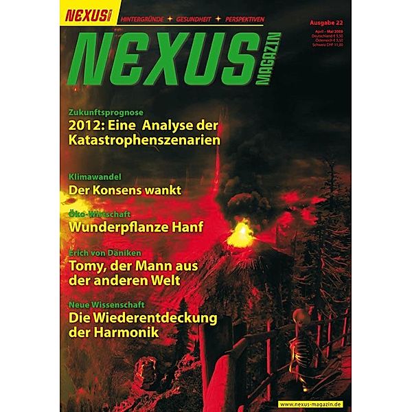 Nexus