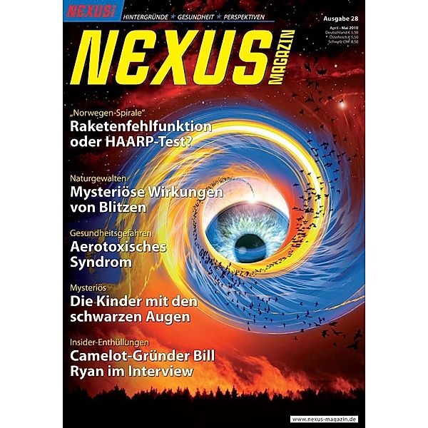 Nexus