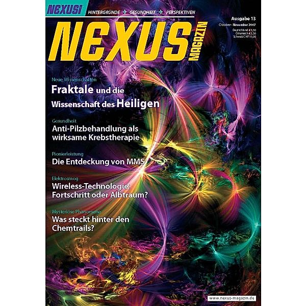 Nexus