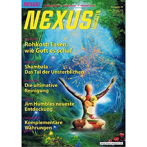 Nexus