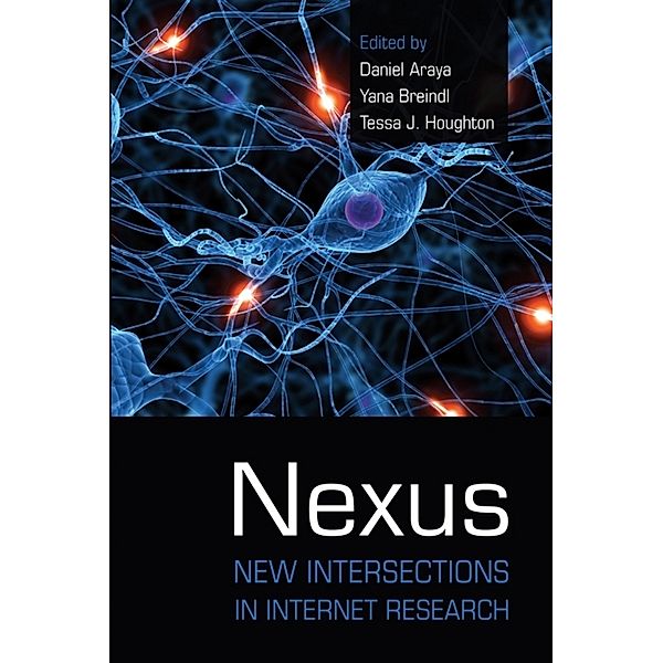 Nexus