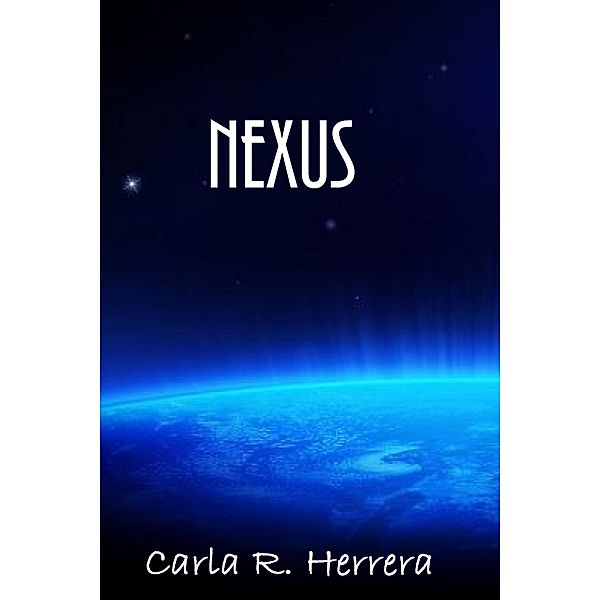 Nexus / Carla Herrera, Carla Herrera