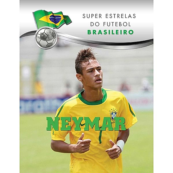 Neymar, Thiago Teixeira