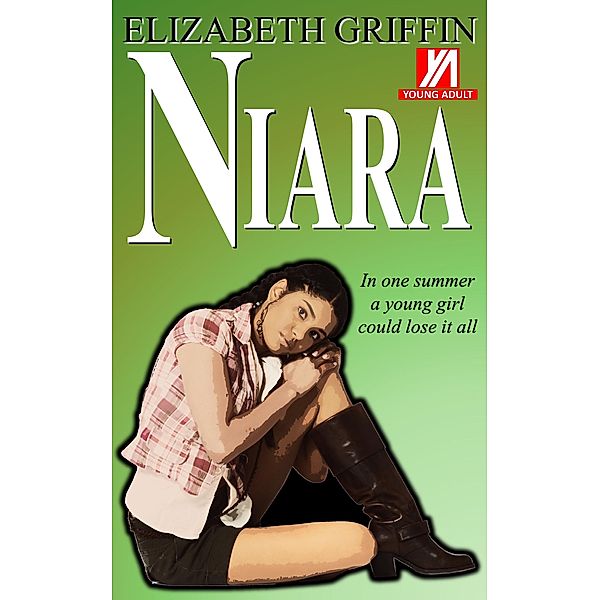 Niara / Gore Publications, Elizabeth Griffin