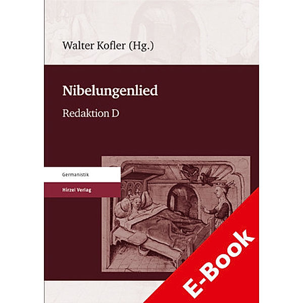 Nibelungenlied