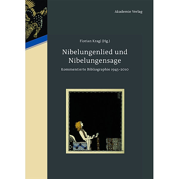 Nibelungenlied und Nibelungensage