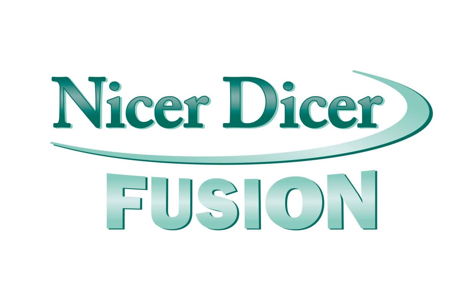 Nicer Dicer Fusion Auffangbehälter, 6tlg. bestellen | Weltbild.de