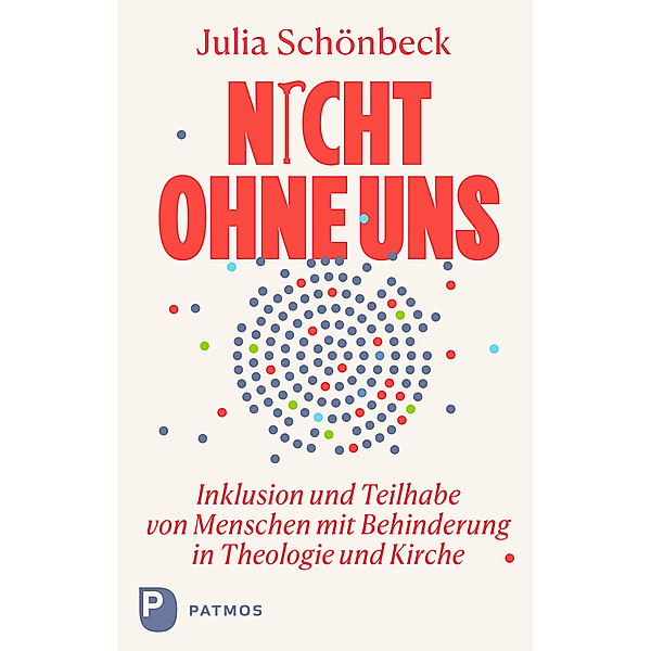 Nicht ohne uns, Julia Schönbeck