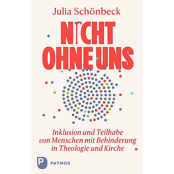 Nicht ohne uns, Julia Schönbeck