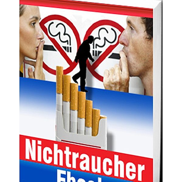 Nichtraucher Ebook, Stan Lougani