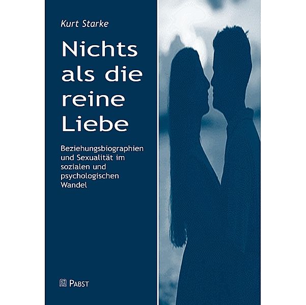 Nichts als die reine Liebe, Kurt Starke