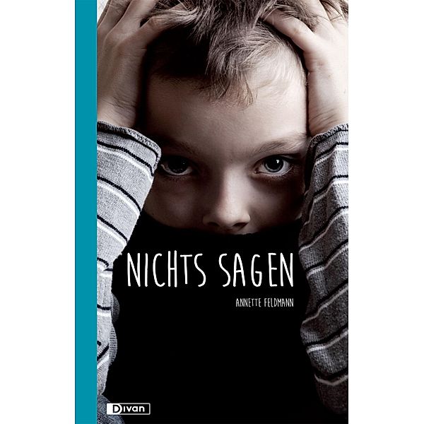 Nichts Sagen, Annette Feldmann