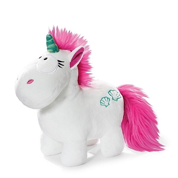 Nici NICI Einhorn Leonore 22cm stehend