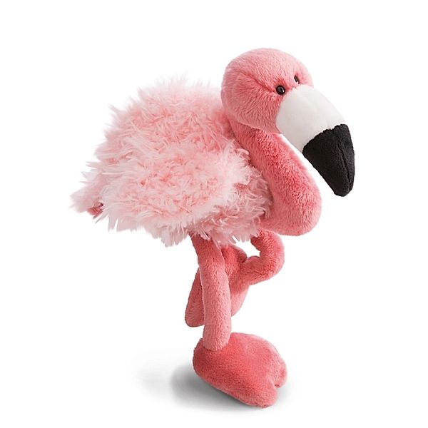 Nici NICI Flamingo, ca. 25cm