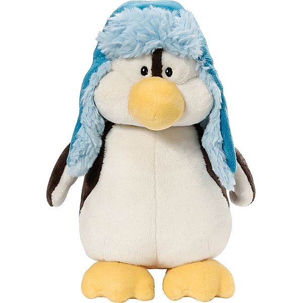 Nici NICI Pinguin Ilja 50cm Schlenker