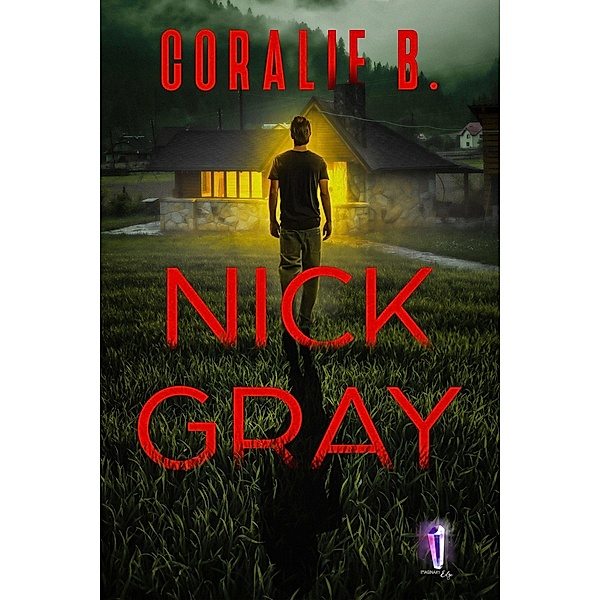Nick Gray, Coralie B.