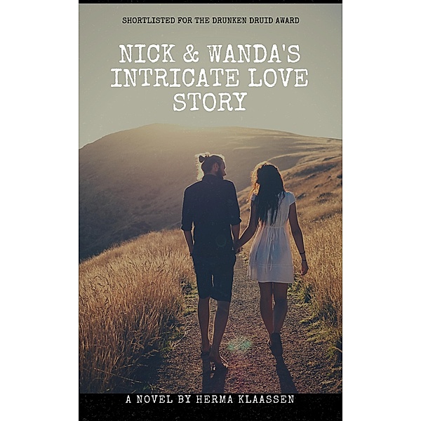 Nick & Wanda's Intricate Love Story, Herma Klaassen