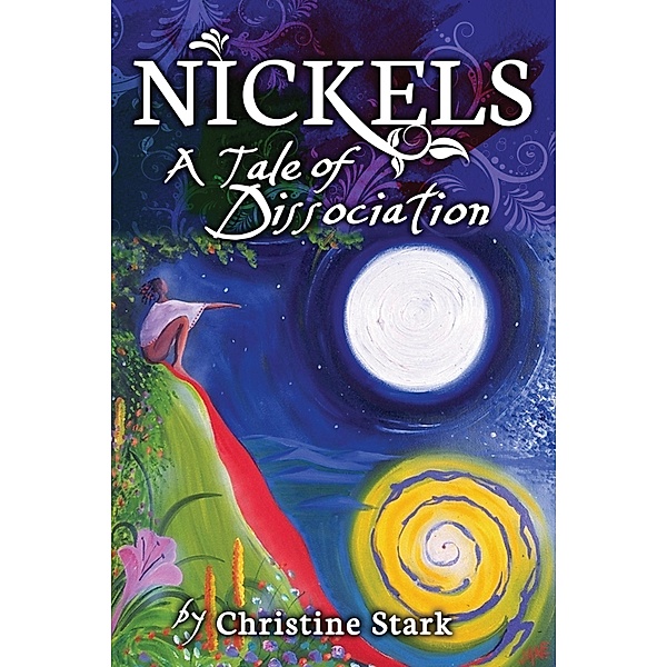 Nickels / Reflections of America, Christine Stark