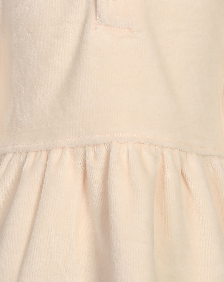 Nicki-Kleid CLASSIC GIRLS in hellrosa bestellen | Weltbild.de