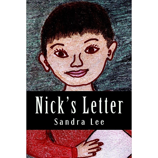 Nick's Letter, Sandra Lee