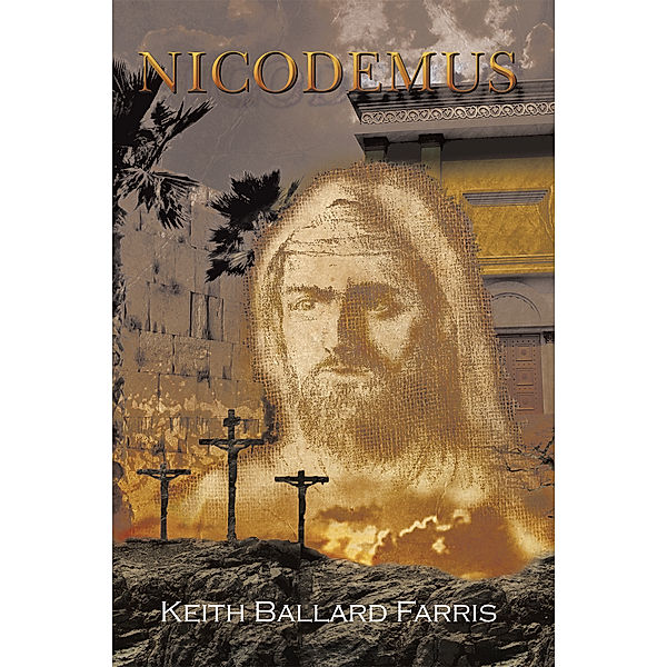 Nicodemus, Keith Ballard Farris