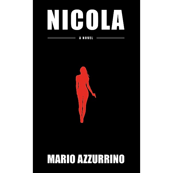 Nicola, Mario Azzurrino